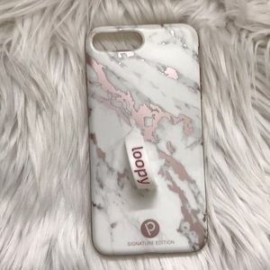 Loopy Case for IPhone 7/8 Plus